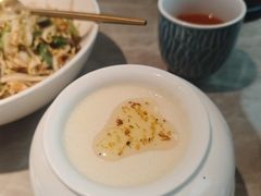-鱼你相聚·河鲜馆(袁家岭店)