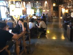 -玖壹咖啡(临河街店)