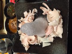 -王家渡火锅店(棕榈泉店)