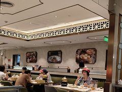 -稻香酒家·34年老字号·港式粤菜(侨光店)