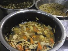 -万福兴(东中市店)