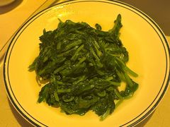 -龙门阵茶屋川菜馆(武康路店)