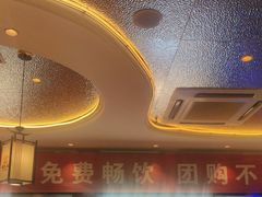 -遇东北林区铁锅炖(南开店)
