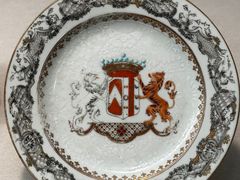 -台北故宫博物院