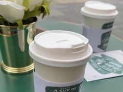-Ralph’s Coffee(北京三里屯店)