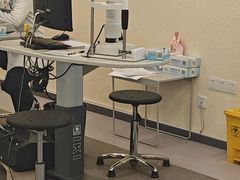 -北京华德眼科医院