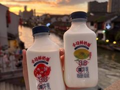 -中国丝业博物馆