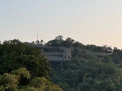 -福道