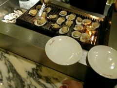 -蓝色派对KTV(聚然广场店)