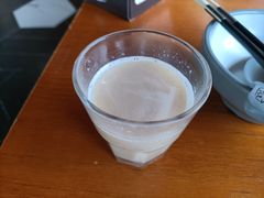 -盐帮食坊•小河帮川菜(四川师大店)