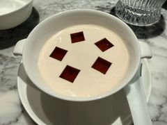 -遇外滩(BFC外滩金融中心店)