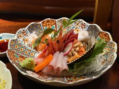 -鸟万·炭火料理Yaki ONE(星光店)