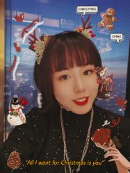 -Meng Lang 梦郎白金店