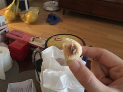 -宋记饼家(石门二路店)