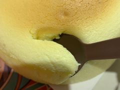-KUMO KUMO(南通首店)