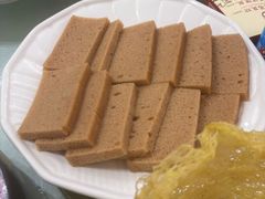-肥仔顺德菜(龙悦居店)