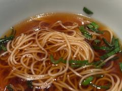 -松鹤楼·非遗·苏帮菜(融科店)