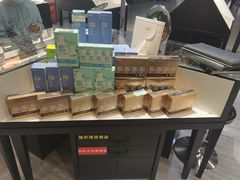 -宝岛眼镜(武汉南湖店)