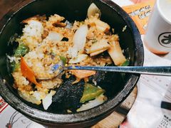 -猫抓烤肉(春熙路店)