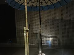 -秦始皇帝陵博物院-丽山园