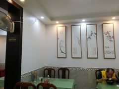 -白玉兰小吃(新村路店)