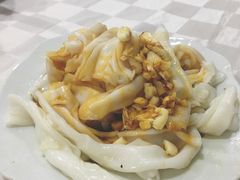 -电白鸭粥店(下沙二坊88号店)