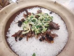 -食为先(广园店)