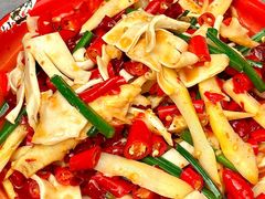-拈一筷子·宜宾江湖菜(十一街店)