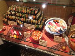 iphone_upload_pic-筑地玉寿司(銀座コア店)