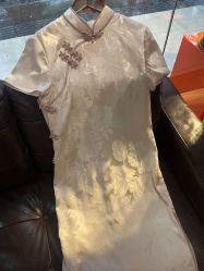 -ChenV西服礼服高级定制(市区养育巷店)