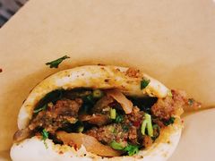 -晓友烧麦(光华村店)