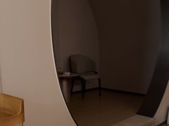 -素可汤泉(天宝大厦店)