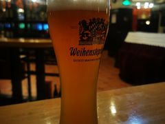 -兰特伯爵西餐厅·啤酒屋(方庄店)