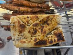 -古彭7只羊·招牌白串·碳锅羊肉旗舰店