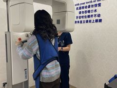 -方津口腔(旺墩路店)
