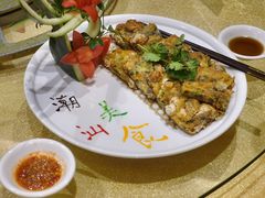 -御同亨酒楼·喜宴