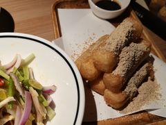 -太二酸菜鱼(群光广场店)