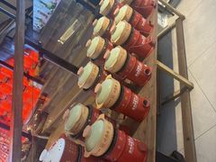 -小柴米·传统江西菜(八一广场店)