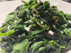 -巴人堂(女儿城店)