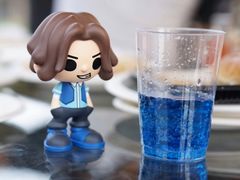 -潭柘厚院(桑峪村店)