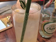 -半勺舒舒生日蛋糕店