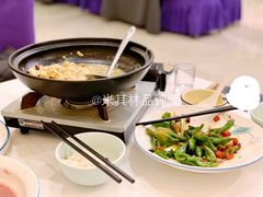 -新开元大酒店(定慧寺店)