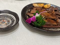 -满乐潮州(深业上城店)