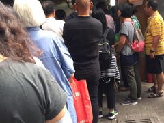 -朱记小郑酥烧饼(建康路店)