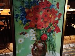 门面-404干式熟成牛排馆•聚会餐厅