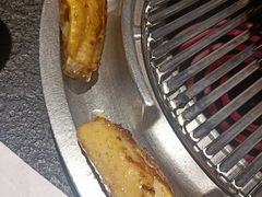 -伊茉家的烤肉店(勒泰中心店)