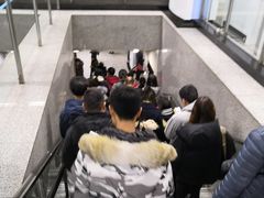 -陆家浜路(地铁站)