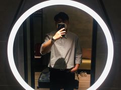 -深圳INNOGO楹诺酒店(罗湖口岸店)