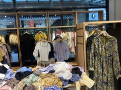 实物图-MJstyle(金虹桥店)