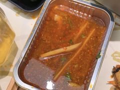 -串盟烧烤大排档·长沙美食地标(星沙店)